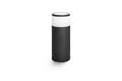 Smarta Hem - Philips Hue Outdoor Calla lampa - Tilläggslampa - 915005630301