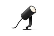 Smarta Hem - Philips Hue Outdoor Lily Spike Spot - Förlängning - 915005629801