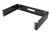 Rack chassis - Deltaco 19-WMB2 - 2U - Mounting Bracket - 19-WMB2