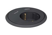 Nätverks tillbehör - Forming Function Powerdot - 935-PD13