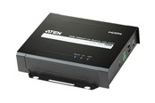 Repeatrar, förstärkare, broar och transceivers - ATEN VE805R HDMI HDBaseT-Lite Receiver with Scaler - VE805R-AT-G