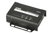 Repeatrar, förstärkare, broar och transceivers - ATEN VanCryst VE801 HDMI HDBaseT-Lite Extender Receiver - VE801R-AT-G