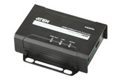 Repeatrar, förstärkare, broar och transceivers - ATEN VanCryst VE801 HDMI HDBaseT-Lite Extender Receiver - VE801R-AT-G