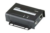Repeatrar, förstärkare, broar och transceivers - ATEN VanCryst VE801 HDMI HDBaseT-Lite Extender Transmitter - VE801T-AT-G