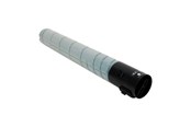 Skrivartillbehör-bläck-toner - Konica Minolta Black Laser Toner (TN-514) - mktobi55801