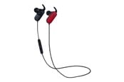 Hörlurar / Headset - JVC HA EBT5 - HA-EBT5-R-E