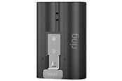 Smarta Hem - Ring Quick-Release Batteripaket - 8AB1S7-0EU0