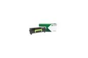 Skrivare tillbehör - Lexmark 56F2H00 Toner LRP 15 000sh - 56F2H00