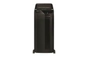 Shredder - Fellowes ® Automax 550C Dokumentförstörare - 4963101