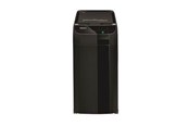 Shredder - Fellowes AutoMax™ 350C Cross-Cut Dokumentförstörare - 4964101
