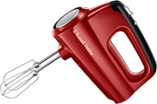 Elvisp - Russell Hobbs Elvisp Desire 24670-56 - 350 W - 24670-56