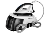 Strykning - Russell Hobbs Ångstation Steam Power 24420-56 - 24420-56