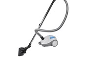 Dammsugare - Blaupunkt Dammsugare VCB 201 - BLAUPUNKT VCB201