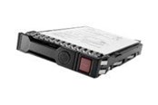 Hårddisk - HP E Midline Helium - 12TB - Hårddisk - 881787-B21 - SATA-600 - 3,5 "LFF - 881787-B21