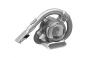 Handdammsugare - Black & Decker Handdammsugare PD1820L-QW - PD1820L-QW