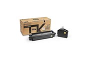 Skrivartillbehör-bläck-toner - Kyocera TK 5290K - 1T02TX0NL0