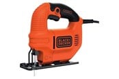 Sticksågar - Black & Decker KS501-QS - KS501-QS