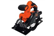 Cirkelsågar - Black & Decker BDCCS18N-XJ - BDCCS18N-XJ