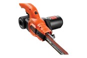 Slipmaskin - Black & Decker KA900E-QS - KA900E-QS