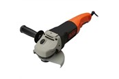 Vinkelslip - Black & Decker KG1202K-QS - KG1202K-QS