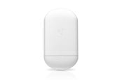 Nätverk - Ubiquiti airMAX NanoStation 5AC Loco - Loco5AC