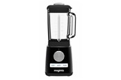 Blender & Mixer - Magimix Mixer 11628SK Power Blender - Black - 1300 W - 11628SK
