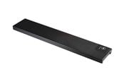 Strömförsörjning - HP OfficeJet 200 Series Battery Strömförsörjning - ATX - 80 Plus - M9L89A