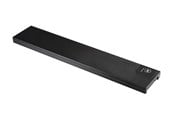 Skrivare tillbehör - HP OfficeJet 200 Series Battery - M9L89A