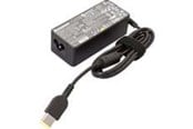 Laddare - Lenovo ThinkPad 45W AC Adapter - 45N0491