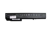 Laptopbatteri - HP Long Life Battery - 801554-001