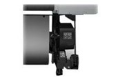 Skrivare tillbehör - Epson Auto Take-up Reel Unit - opsamlingsrulle - C12C932201A0