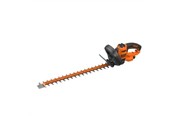 Trädgårdsredskap - Black & Decker BEHTS451-QS - BEHTS451-QS