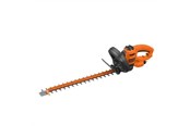 Lövsugare/blåsare - Black & Decker BEHTS301-QS - BEHTS301-QS