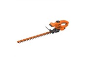Häcksax - Black & Decker BEHT251-QS - BEHT251-QS