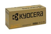 Skrivartillbehör-bläck-toner - Kyocera TK 5270Y / 1T02TVANL0 Yellow Toner - 1T02TVANL0