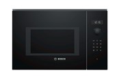 Mikrovågsugn / Mini-ugn - Bosch Serie | 6 - BEL554MB0