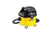 Dammsugare - Dewalt Dammsugare DWV901L-QS - DWV901L-QS