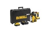 Skruv/Borrmaskine - Dewalt DCH275P2-QW - DCH275P2-QW