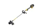 Grästrimmer - Dewalt DCM571N-XJ - DCM571N-XJ