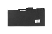 Laptopbatteri - HP CS03046XL-PL - 800513-001