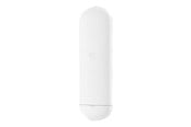 Accesspunkt - Ubiquiti NS-5AC airMAX NanoStation 5AC - NS-5AC