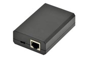 Strömkabel (extern) - DIGITUS Professional DN-95205 - DN-95205