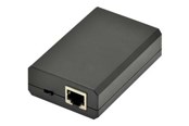Strömkabel (extern) - DIGITUS Professional DN-95205 - DN-95205