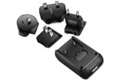 Mobile - Adapters & Chargers - Jabra strømforsyningsadapter - 14207-45