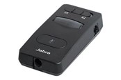 Andra mobiltillbehör - Jabra LINK 860 Amplifier for PC - 860-09