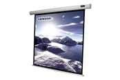 Projektorduk - Celexon Economy Manual Screen - 1090252