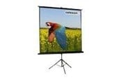 Projektorduk - Celexon Economy tripod screen - 1090016