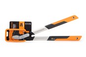 Trädgårdsredskap - Fiskars PowerGearX LX92-S 1020186 - 6411501122605
