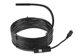 Övriga kablar - Media-Tech MT4095 USB endoscope/Inspection camera - MT4095