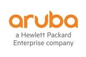 Annan programvara - HP Aruba Virtual Mobility Controller (RW) - Elektronisk - Q9B94AAE